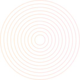 circle
