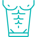 abs