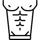 abs 19