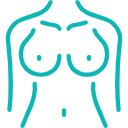 breast3